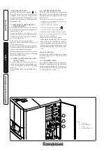 Предварительный просмотр 34 страницы Immergas 3.025499 Instruction And Recomendation Booklet