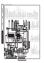 Предварительный просмотр 36 страницы Immergas 3.025499 Instruction And Recomendation Booklet