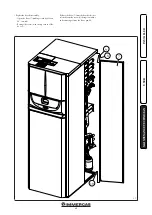 Предварительный просмотр 49 страницы Immergas 3.025499 Instruction And Recomendation Booklet