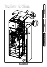 Предварительный просмотр 51 страницы Immergas 3.025499 Instruction And Recomendation Booklet