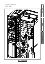 Предварительный просмотр 55 страницы Immergas 3.025499 Instruction And Recomendation Booklet