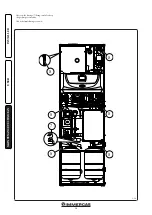 Preview for 56 page of Immergas 3.025499 Instruction And Recomendation Booklet