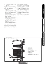 Preview for 7 page of Immergas 3.025605 Instruction And Recommendation Booklet