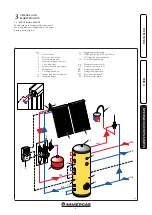 Preview for 9 page of Immergas 3.025605 Instruction And Recommendation Booklet