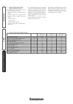 Preview for 10 page of Immergas 3.025605 Instruction And Recommendation Booklet