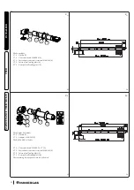 Preview for 22 page of Immergas 3.025780 Instruction Booklet And Warning