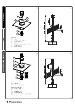 Preview for 24 page of Immergas 3.025780 Instruction Booklet And Warning