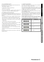 Preview for 31 page of Immergas 3.025780 Instruction Booklet And Warning