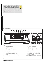 Preview for 40 page of Immergas 3.025780 Instruction Booklet And Warning