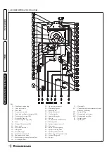 Preview for 48 page of Immergas 3.025780 Instruction Booklet And Warning