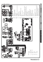 Preview for 49 page of Immergas 3.025780 Instruction Booklet And Warning