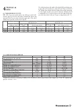 Preview for 57 page of Immergas 3.025780 Instruction Booklet And Warning