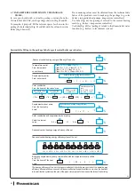 Preview for 62 page of Immergas 3.025780 Instruction Booklet And Warning