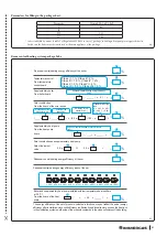 Preview for 63 page of Immergas 3.025780 Instruction Booklet And Warning