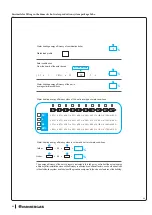 Preview for 64 page of Immergas 3.025780 Instruction Booklet And Warning