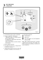 Предварительный просмотр 8 страницы Immergas 3.027838 Instructions For Installation And Use Manual