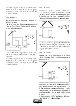 Предварительный просмотр 10 страницы Immergas 3.027838 Instructions For Installation And Use Manual