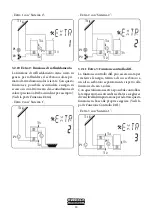 Предварительный просмотр 12 страницы Immergas 3.027838 Instructions For Installation And Use Manual