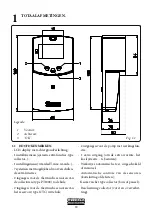 Preview for 39 page of Immergas 3.027838 Instructions For Installation And Use Manual