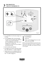 Preview for 43 page of Immergas 3.027838 Instructions For Installation And Use Manual