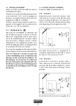 Preview for 44 page of Immergas 3.027838 Instructions For Installation And Use Manual