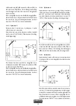 Preview for 45 page of Immergas 3.027838 Instructions For Installation And Use Manual