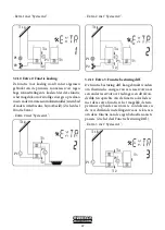 Preview for 47 page of Immergas 3.027838 Instructions For Installation And Use Manual