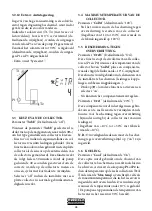 Preview for 48 page of Immergas 3.027838 Instructions For Installation And Use Manual