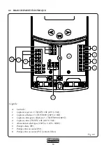 Предварительный просмотр 60 страницы Immergas 3.027838 Instructions For Installation And Use Manual