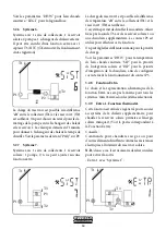 Предварительный просмотр 64 страницы Immergas 3.027838 Instructions For Installation And Use Manual