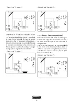 Предварительный просмотр 65 страницы Immergas 3.027838 Instructions For Installation And Use Manual