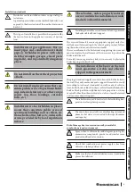 Preview for 9 page of Immergas 3.028358 Instructions And Recommendations