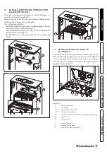 Preview for 13 page of Immergas 3.028358 Instructions And Recommendations