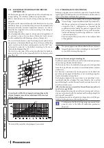 Preview for 18 page of Immergas 3.028358 Instructions And Recommendations