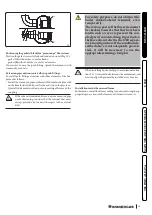 Preview for 19 page of Immergas 3.028358 Instructions And Recommendations