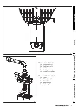 Preview for 23 page of Immergas 3.028358 Instructions And Recommendations