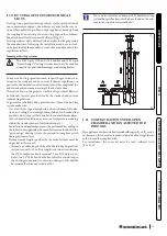 Preview for 31 page of Immergas 3.028358 Instructions And Recommendations