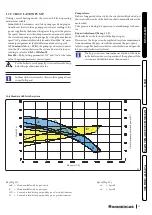 Preview for 35 page of Immergas 3.028358 Instructions And Recommendations