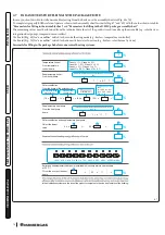 Preview for 74 page of Immergas 3.028358 Instructions And Recommendations