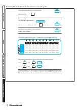 Preview for 76 page of Immergas 3.028358 Instructions And Recommendations