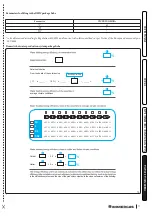 Preview for 77 page of Immergas 3.028358 Instructions And Recommendations