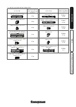 Предварительный просмотр 11 страницы Immergas 3.029368 Instruction And Warning Book