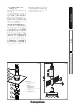 Предварительный просмотр 13 страницы Immergas 3.029368 Instruction And Warning Book