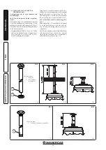 Предварительный просмотр 14 страницы Immergas 3.029368 Instruction And Warning Book