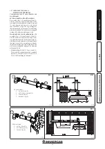 Предварительный просмотр 15 страницы Immergas 3.029368 Instruction And Warning Book