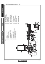 Предварительный просмотр 20 страницы Immergas 3.029368 Instruction And Warning Book