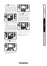 Предварительный просмотр 23 страницы Immergas 3.029368 Instruction And Warning Book