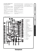 Предварительный просмотр 27 страницы Immergas 3.029368 Instruction And Warning Book