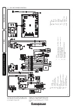 Предварительный просмотр 28 страницы Immergas 3.029368 Instruction And Warning Book