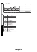 Предварительный просмотр 42 страницы Immergas 3.029368 Instruction And Warning Book